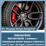 thumbnail-jasa-import-velg-dari-taiwan-door-to-door-to-indonesia-0