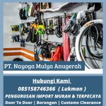 thumbnail-jasa-kirim-sparepart-maobil-dari-guangzhou-door-to-door-by-air-1