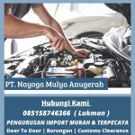 thumbnail-jasa-kirim-sparepart-maobil-dari-guangzhou-door-to-door-by-air-0