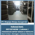 thumbnail-jasa-kirim-ban-door-to-door-dari-guangzhou-indonesia-0