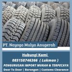 thumbnail-jasa-kirim-ban-door-to-door-dari-guangzhou-indonesia-1