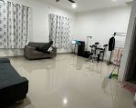 thumbnail-rumah-dijual-cepat-shinano-jgc-nego-sampai-jadi-11