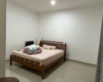 thumbnail-rumah-dijual-cepat-shinano-jgc-nego-sampai-jadi-9