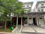 thumbnail-rumah-dijual-cepat-shinano-jgc-nego-sampai-jadi-1