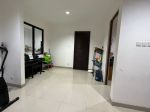 thumbnail-rumah-dijual-cepat-shinano-jgc-nego-sampai-jadi-5