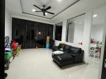 thumbnail-rumah-dijual-cepat-shinano-jgc-nego-sampai-jadi-3