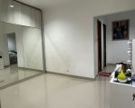 thumbnail-rumah-dijual-cepat-shinano-jgc-nego-sampai-jadi-8