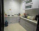 thumbnail-rumah-dijual-cepat-shinano-jgc-nego-sampai-jadi-12