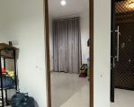 thumbnail-rumah-dijual-cepat-shinano-jgc-nego-sampai-jadi-2
