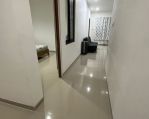 thumbnail-rumah-dijual-cepat-shinano-jgc-nego-sampai-jadi-10