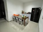 thumbnail-rumah-dijual-cepat-shinano-jgc-nego-sampai-jadi-4