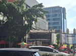 thumbnail-ruko-hitung-tanah-karet-tengsin-dekat-mall-kampus-tol-rs-1