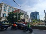 thumbnail-ruko-hitung-tanah-karet-tengsin-dekat-mall-kampus-tol-rs-5
