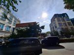 thumbnail-ruko-hitung-tanah-karet-tengsin-dekat-mall-kampus-tol-rs-2