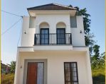 thumbnail-rumah-2-lantai-murah-di-banyumanik-semarang-5