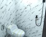 thumbnail-rumah-2-lantai-murah-di-banyumanik-semarang-4