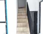 thumbnail-rumah-2-lantai-murah-di-banyumanik-semarang-6