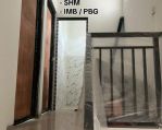 thumbnail-rumah-2-lantai-murah-di-banyumanik-semarang-2