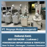 thumbnail-jasa-kirim-alkes-dari-guangzhou-nayoga-logistics-0