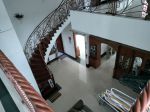 thumbnail-dijual-rumah-di-taman-palem-lestari-cengkareng-barat-cengkareng-jakarta-barat-0