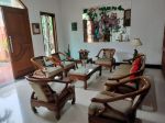thumbnail-dijual-rumah-di-taman-palem-lestari-cengkareng-barat-cengkareng-jakarta-barat-8
