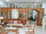 thumbnail-dijual-rumah-di-taman-palem-lestari-cengkareng-barat-cengkareng-jakarta-barat-7