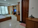 thumbnail-dijual-rumah-di-taman-palem-lestari-cengkareng-barat-cengkareng-jakarta-barat-16