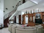 thumbnail-dijual-rumah-di-taman-palem-lestari-cengkareng-barat-cengkareng-jakarta-barat-1