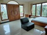 thumbnail-dijual-rumah-di-taman-palem-lestari-cengkareng-barat-cengkareng-jakarta-barat-10
