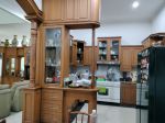 thumbnail-dijual-rumah-di-taman-palem-lestari-cengkareng-barat-cengkareng-jakarta-barat-9