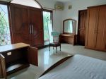 thumbnail-dijual-rumah-di-taman-palem-lestari-cengkareng-barat-cengkareng-jakarta-barat-15