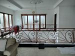 thumbnail-dijual-rumah-di-taman-palem-lestari-cengkareng-barat-cengkareng-jakarta-barat-5