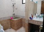 thumbnail-dijual-rumah-di-taman-palem-lestari-cengkareng-barat-cengkareng-jakarta-barat-12