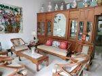 thumbnail-dijual-rumah-di-taman-palem-lestari-cengkareng-barat-cengkareng-jakarta-barat-4