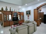thumbnail-dijual-rumah-di-taman-palem-lestari-cengkareng-barat-cengkareng-jakarta-barat-2