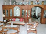 thumbnail-dijual-rumah-di-taman-palem-lestari-cengkareng-barat-cengkareng-jakarta-barat-6