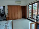 thumbnail-dijual-rumah-di-taman-palem-lestari-cengkareng-barat-cengkareng-jakarta-barat-13