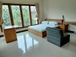 thumbnail-dijual-rumah-di-taman-palem-lestari-cengkareng-barat-cengkareng-jakarta-barat-11