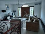 thumbnail-dijual-rumah-di-taman-palem-lestari-cengkareng-barat-cengkareng-jakarta-barat-14