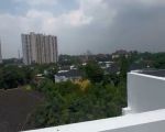 thumbnail-dijual-rumah-di-jl-elang-kelurahan-pesanggrahan-jakarta-selatan-8