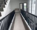 thumbnail-dijual-rumah-di-jl-elang-kelurahan-pesanggrahan-jakarta-selatan-5