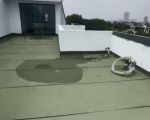 thumbnail-dijual-rumah-di-jl-elang-kelurahan-pesanggrahan-jakarta-selatan-9