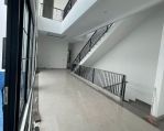 thumbnail-dijual-rumah-di-jl-elang-kelurahan-pesanggrahan-jakarta-selatan-1