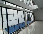 thumbnail-dijual-rumah-di-jl-elang-kelurahan-pesanggrahan-jakarta-selatan-0