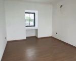 thumbnail-dijual-rumah-di-jl-elang-kelurahan-pesanggrahan-jakarta-selatan-6