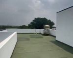 thumbnail-dijual-rumah-di-jl-elang-kelurahan-pesanggrahan-jakarta-selatan-7