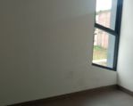 thumbnail-rumah-idaman-di-strategis-hunian-3
