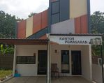thumbnail-rumah-idaman-di-strategis-hunian-0