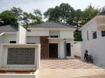 thumbnail-rumah-dijual-di-mijen-di-bawah-500-juta-0