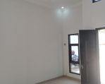 thumbnail-rumah-dijual-di-mijen-di-bawah-500-juta-2